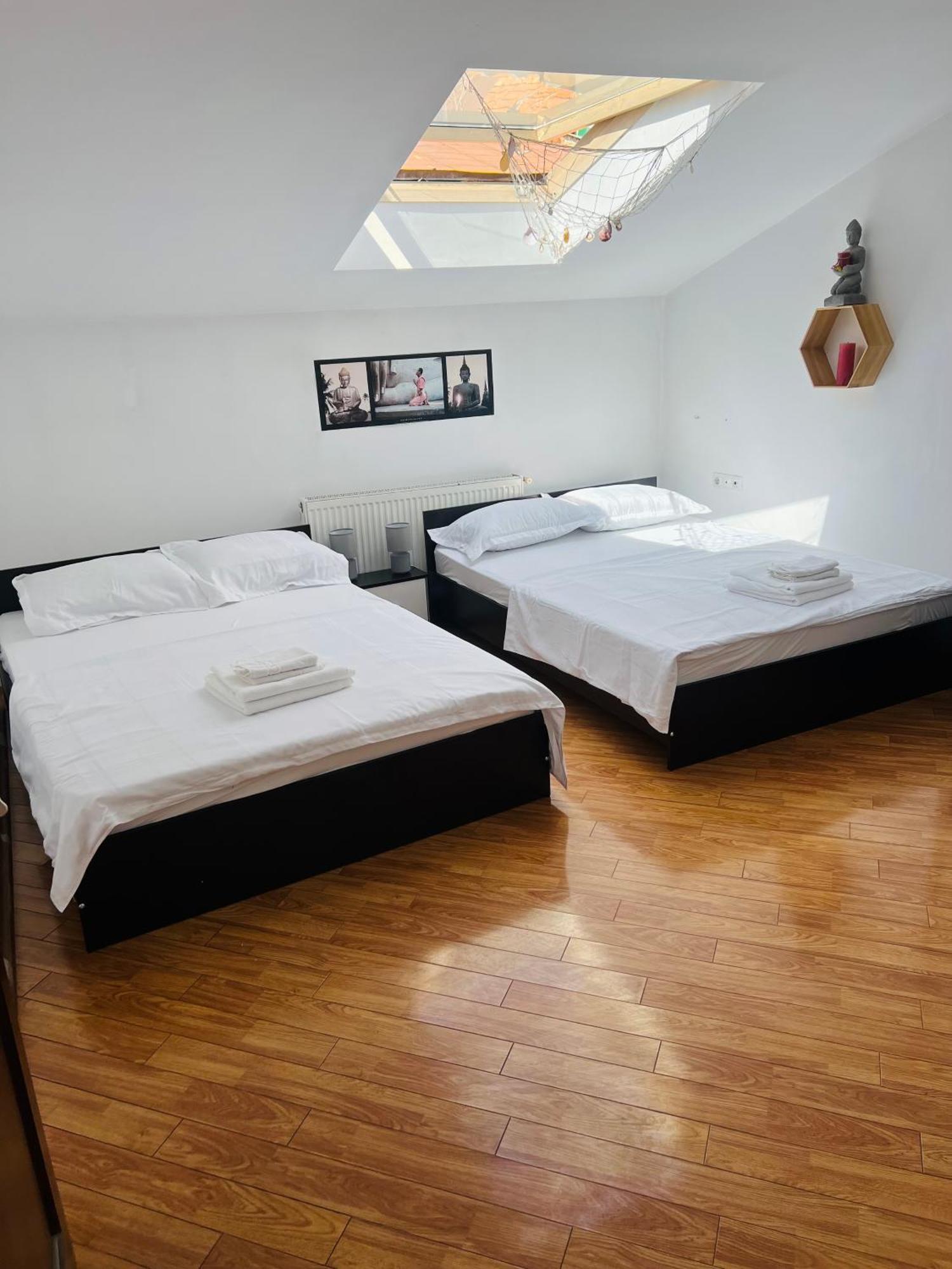 Silvia Ultracentral Cluj-Napoca Exterior foto